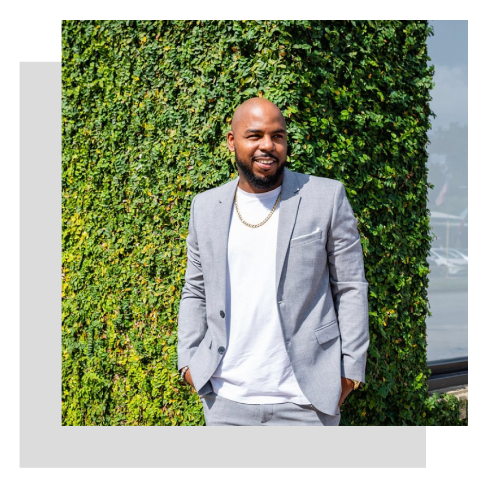 Stephen Harris CrossCountry Mortgage Loan Officer and Real Estate Agent in Killeen, Harker Heights, Austin, Round Rock, and Pflugerville, TX