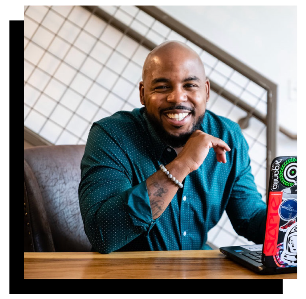 Stephen Harris CrossCountry Mortgage Loan Officer and Real Estate Agent in Killeen, Harker Heights, Austin, Round Rock, and Pflugerville, TX