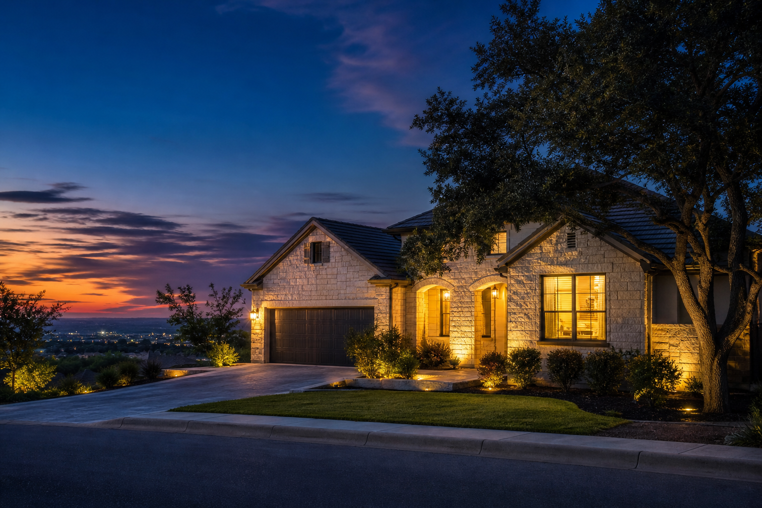 Featured image for Realtor Commissions in Killeen–Temple TX: What Sellers Need to Know