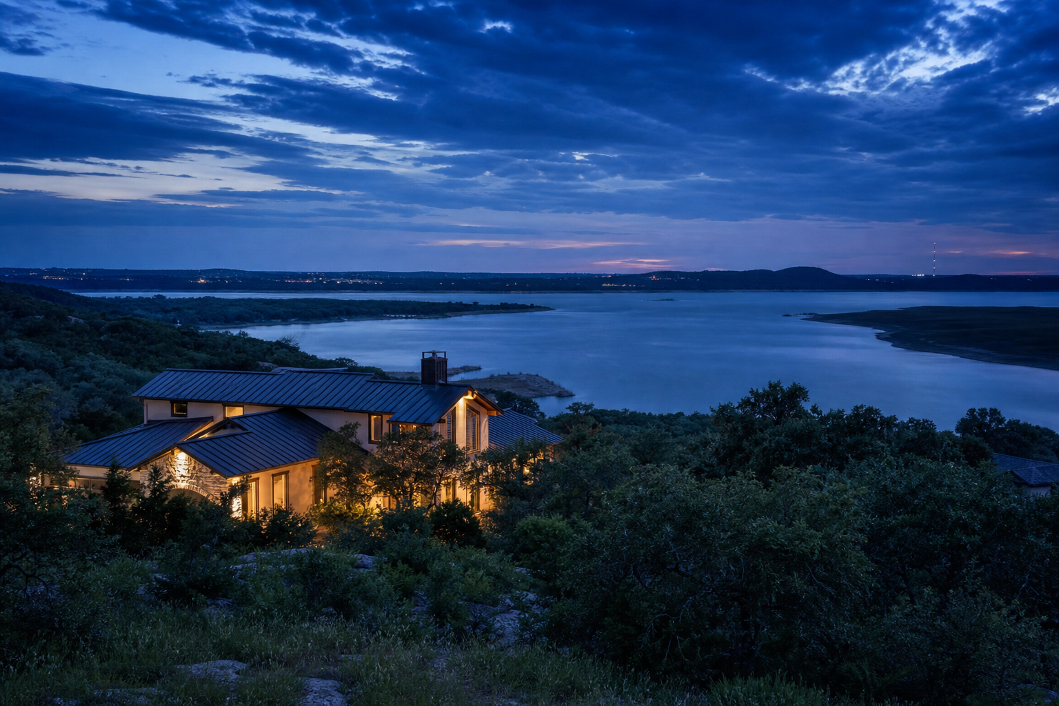 Do TX Sellers Have to Pay the Buyer’s Agent?