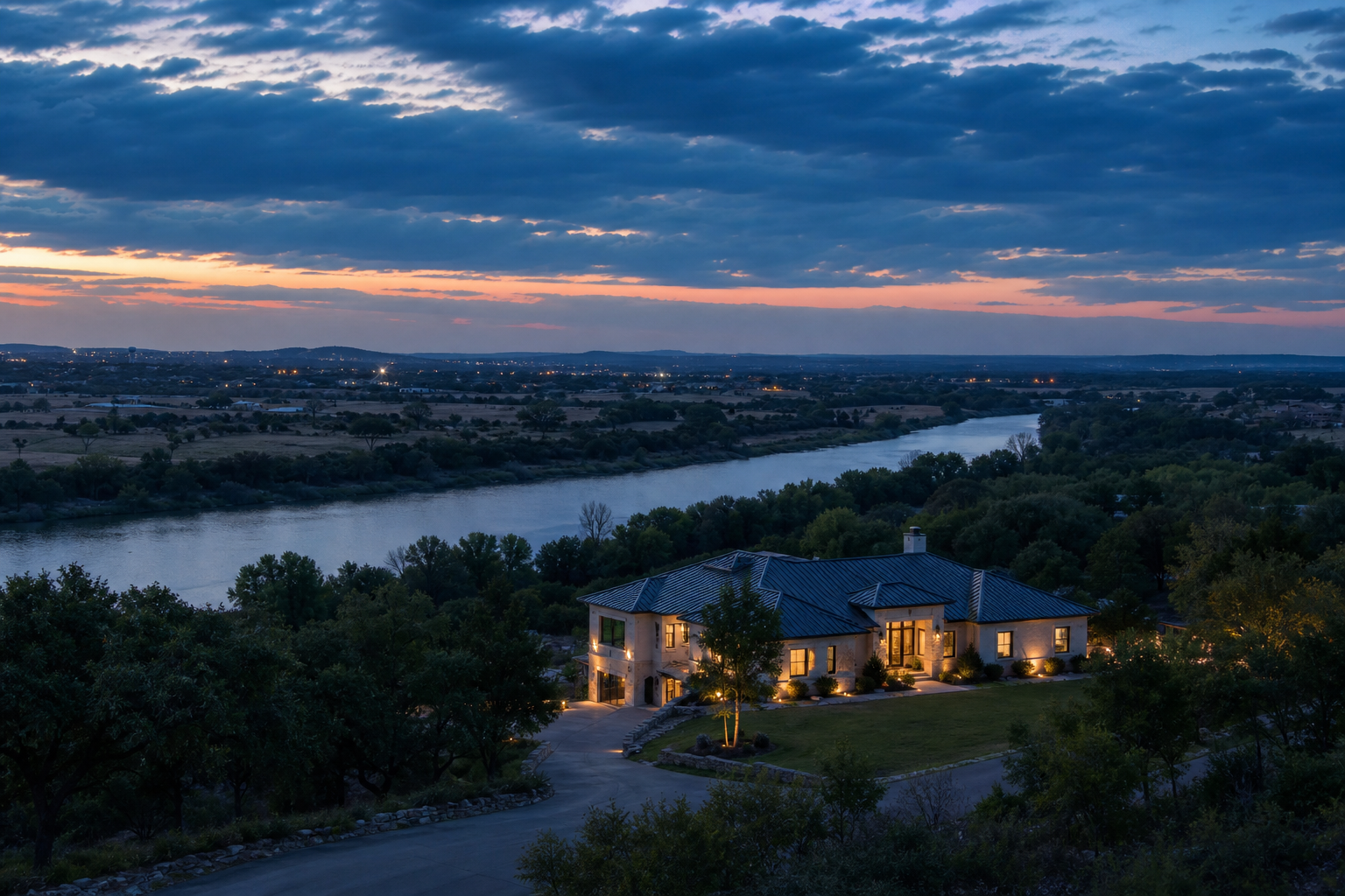 Strategic Pricing for Killeen & Harker Heights Sellers