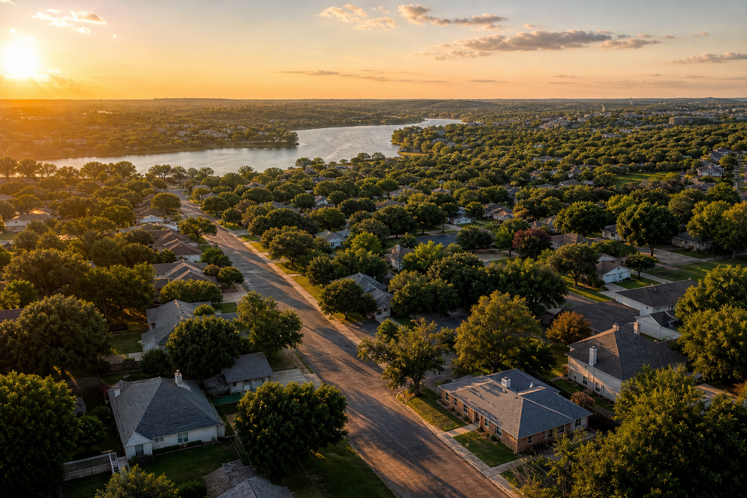 Which Pre-Listing Repairs Are Worth It in Temple TX