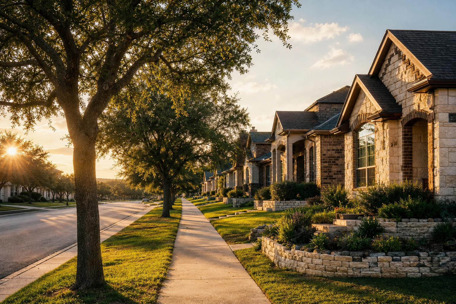 Featured image for Selling Your Home in Copperas Cove TX in 2026