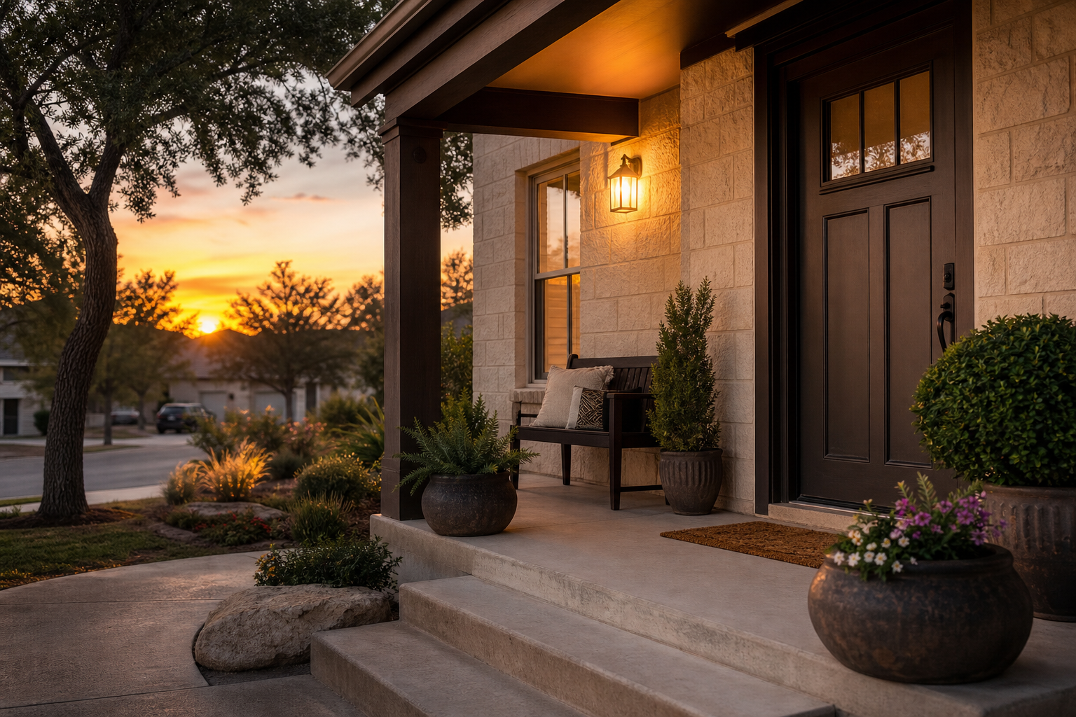 Sell Your Killeen Rental from Out of State