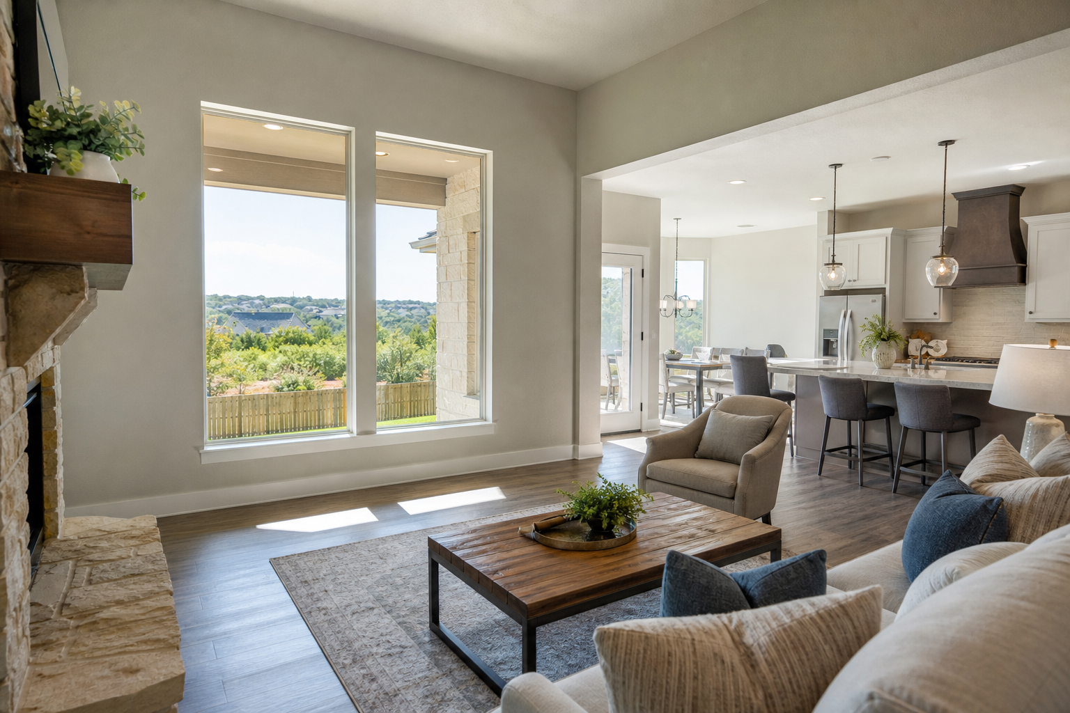 Featured image for What Sellers in Killeen-Fort Hood Should Know About 2026 Demand