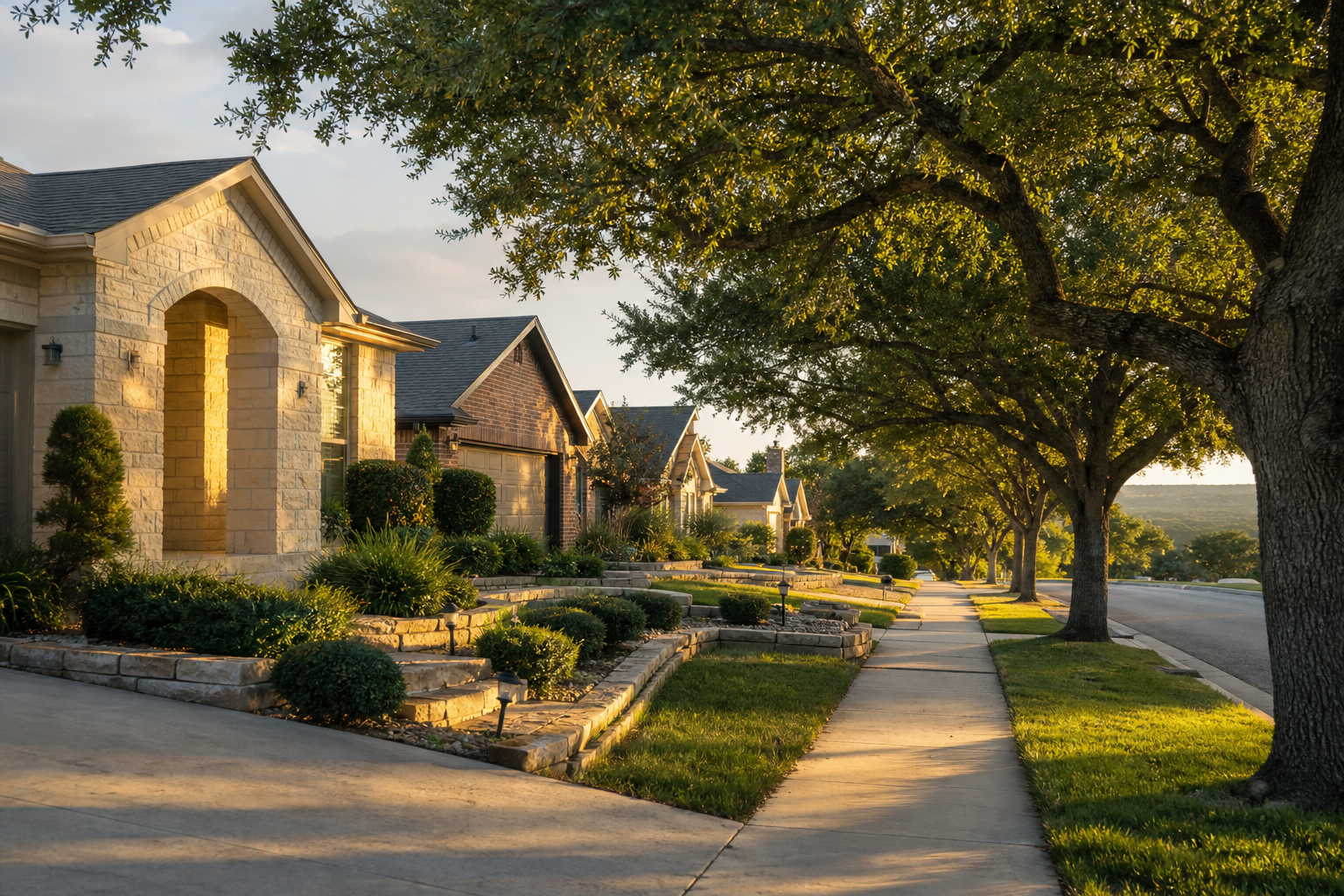 Featured image for Pre-Listing Upgrades That Pay Off in Killeen TX