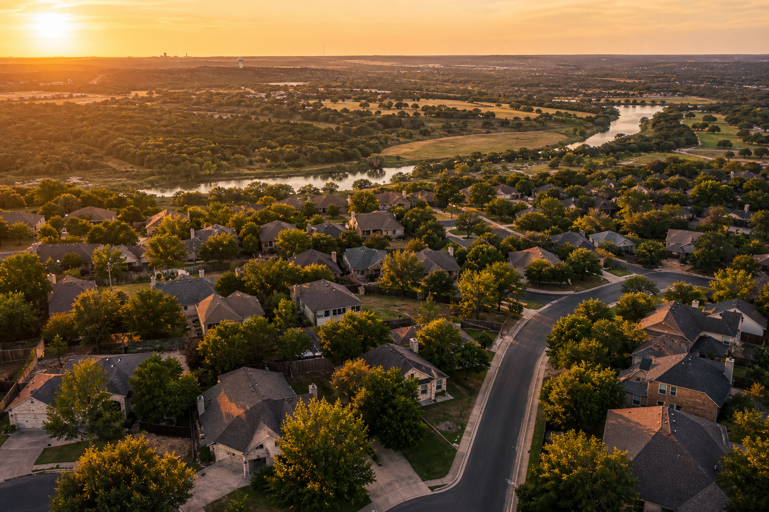 Pricing Your Home Right in Copperas Cove TX