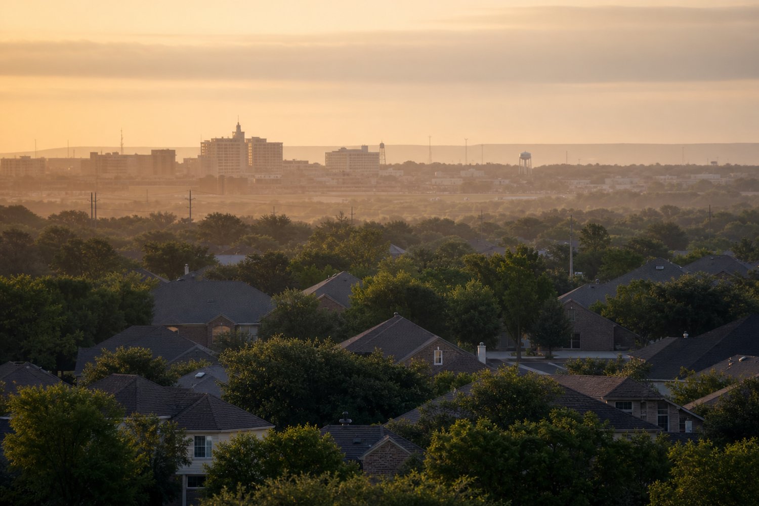 Why Your Killeen Home Isn’t Selling and What Fixes It